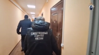 Спустя два десятилетия мужчину будут судить за убийство 2006 года в шиномонтажной мастерской