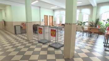 Дипфейки под запретом: как новый закон изменил выборы в Петербурге