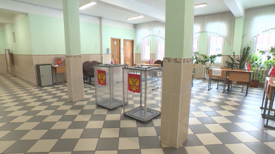 Дипфейки под запретом: как новый закон изменил выборы в Петербурге