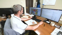 Число товаров в реестре промпродукции России выросло с 2020 года более чем в 10 раз