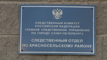 Фатальное застолье: в бытовке на Социалистической улице нашли убитого мужчину, с которым мог расправиться случайный знакомый