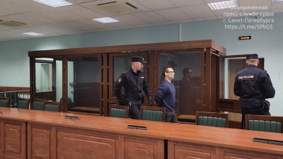 Второй апелляционный суд отказал защите Самира Чириева в пересмотре дела о прилюдной расправе на улице Коммунаров