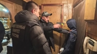 Гостю выстрелил в глаз: суд изучит дело коллекционера оружия, который обвиняется в убийстве случайного знакомого на улице Зины Портновой