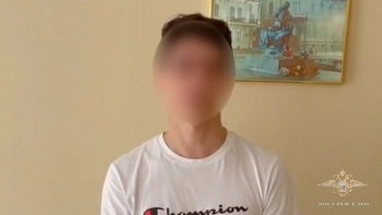 В Петербурге задержали мужчину, выстрелившего в 11-летнего музыканта