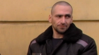 «Сосновский маньяк» на свободе: Андрея Кийко ищут под Петербургом