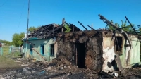 Погибли шесть человек, возбуждено уголовное дело: что известно о пожаре в Омской области