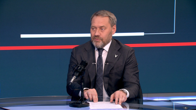 Александр Бельский: После появления закона о запрете «наливаек» количество правонарушений сократилось на треть