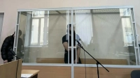 В Петербурге раскрыли преступление 20-летней давности – тогда на улице Хлопина убили женщину