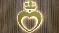 Александр Беглов: При поддержке федерального центра и партии «Единая Россия в Петербурге реализуются уникальные медицинские проекты
