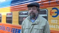 «Много времени потеряно, надо понять, что нужно возвращать в первую очередь»: Александр Бутягин рассказал о своих рабочих планах