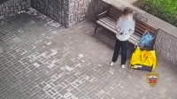 Родителей уговорил съехать, ключи отдал сам: мошенник из Петербурга развёл 18-летнего москвича на 3 млн рублей