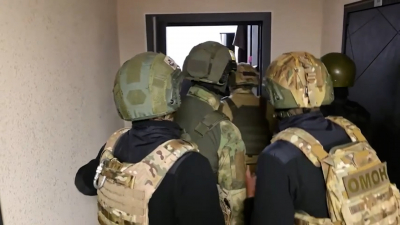 Медоборудование, премиальные авто и миллион ущерба: как в Петербурге накрыли группу лжеинвесторов