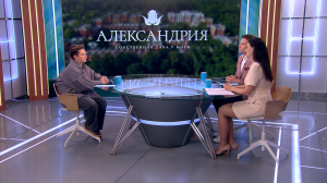 Императорская дача в честь супруги: 200 лет парку Александрия