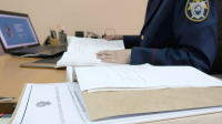 Главный инженер ответит в суде за смерть рабочего при замене ламп в Луге