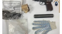 Пятеро участников ОПГ предстанут перед судом за серию тяжких преступлений в Петербурге