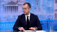 «Лучший город на планете»: Петербург готовится отметить 323-й День города, 230 мероприятий посвящены празднику