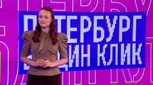 В один клик: кот-атлант, птицы в гидрокостюмах, возвращение кабана с гармошкой и шедевры из песка — о чём рассказывали жители Петербурга в соцсетях