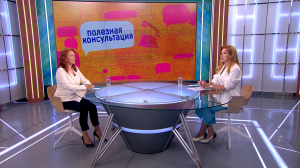 Реабилитация детей с ДЦП. Консультация врача физиотерапевта