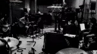 The Rolling Stones объявили о выпуске нового альбома Foreign Tongues