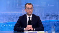 «Просим петербуржцев немного потерпеть»: Борис Пиотровский — о перекрытиях на «Алых парусах» и забегах без ограничений