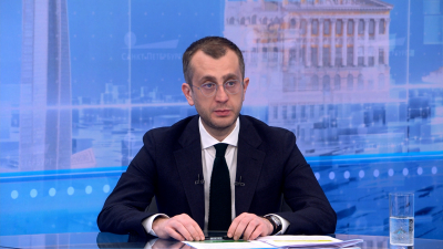 Борис Пиотровский рассказал о планах по созданию нового зоопарка
