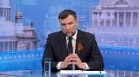 В 2026 году в Петербурге благоустроят более 50 общественных пространств