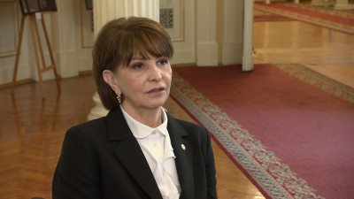Елена Лозко: В Петербурге создаются условия для того, чтобы взрастить великих спортсменов