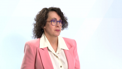 Екатерина Сулима рассказала о реализации программ «Витаминизация» и «Курс на Север» в Мурманской области