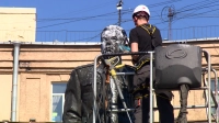 К 9 мая в Петербурге приводят в порядок памятники: особое внимание – монументам героев Великой Победы