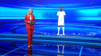Опоздавший из отпуска зенитовец Вендел вернулся в расположение команды и получит штраф