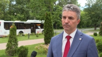 Павел Шаптала рассказал, как ситуация на рынке отражается на решениях ЦБ