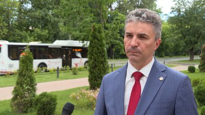 Павел Шаптала рассказал, как ситуация на рынке отражается на решениях ЦБ