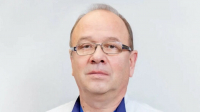 Педиатрический университет выражает соболезнования в связи со смертью Андрея Савина