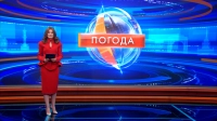 Прохладно, дождливо и до +18: какая погода ожидается в Петербурге 18 июня