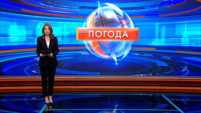 Без существенных осадков и до +25: какая погода ожидается в Петербурге 5 июня