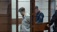 Поджигатель тепловоза на станции Ручьи получил 12 лет, из них 3 года — в тюрьме