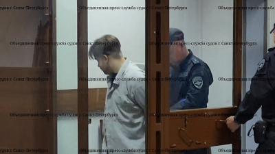 Поджигатель тепловоза на станции Ручьи получил 12 лет, из них 3 года — в тюрьме
