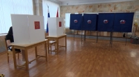 Выборы в Госдуму 9-го созыва: Петербург выдвигает своих кандидатов и внедряет новые технологии проверки подписей