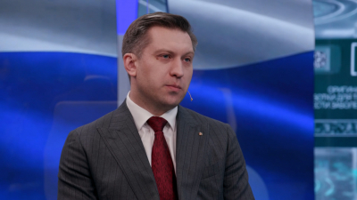 Алексей Вальков: Участие в ПМЭФ подтвердили представители более чем 130 стран