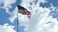 США разрешили продажу иранских нефтепродуктов до 21 августа