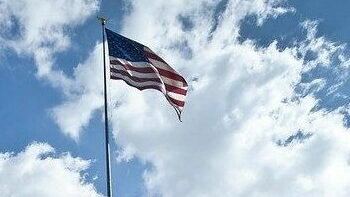 США разрешили продажу иранских нефтепродуктов до 21 августа