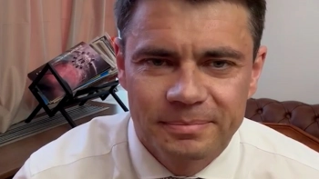 Сергей Боярский назвал разблокировку Roblox прецедентным примером для всех участников рынка