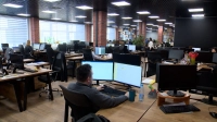 Петербург нарастит объём федеральных средств на развитие инноваций