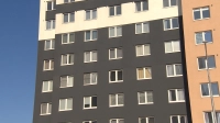 Россияне стали чаще запрещать сделки с недвижимостью без личного участия