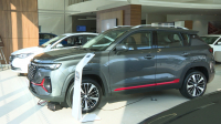Выдача кредитов на покупку автомобилей в Петербурге с начала года выросла почти на 20%