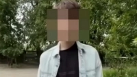 «Поджёг геолокацию»: 14-летний петербуржец рассказал, как его заставили совершить теракт