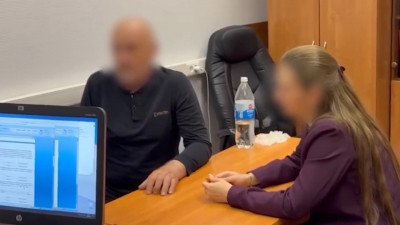 На улице Лётчика Пилютова петербуржец зарезал знакомого из-за личной неприязни
