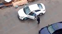 «Благие намерения» не помогли: в Петербурге похититель школьницы получил 3 года колонии-поселения