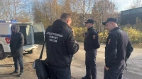 70-летний петербуржец предстанет перед судом за убийство в Петрозаводске