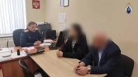 Задушил «зарядкой»: 20-летнему петербуржцу грозит суд за убийство и некрофилию